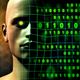 Illustration for article titled Would it be evil to build a functional brain inside a computer?